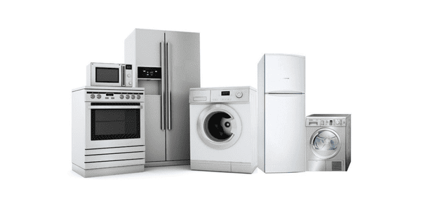 Mudurnu Beyaz Eşya Tamircisi Teknik servis personeli