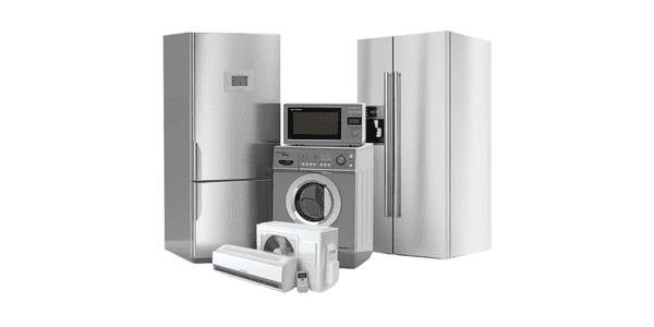 Mudurnu Beyaz Eşya Tamircisi Servis ekibi