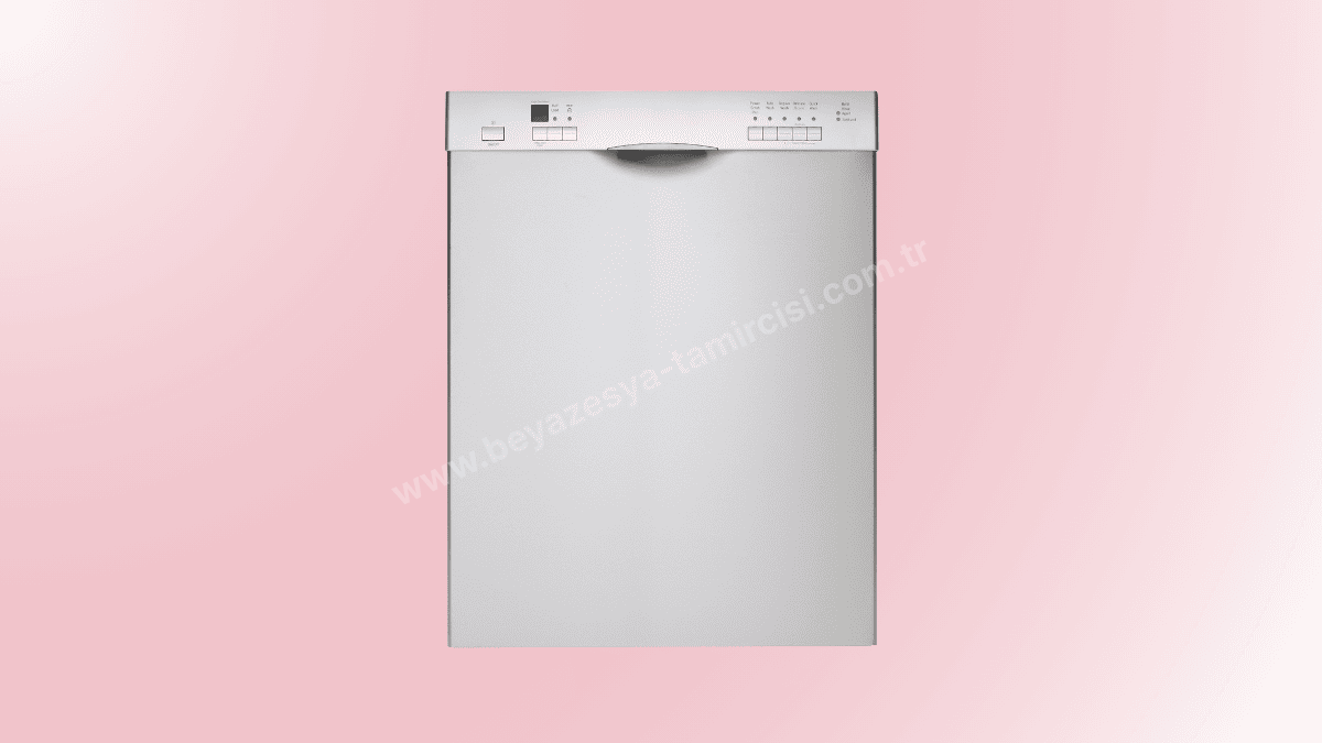 Mudurnu Bulaşık Makinesi Tamircisi - Mudurnu Beyaz Eşya Tamircisi