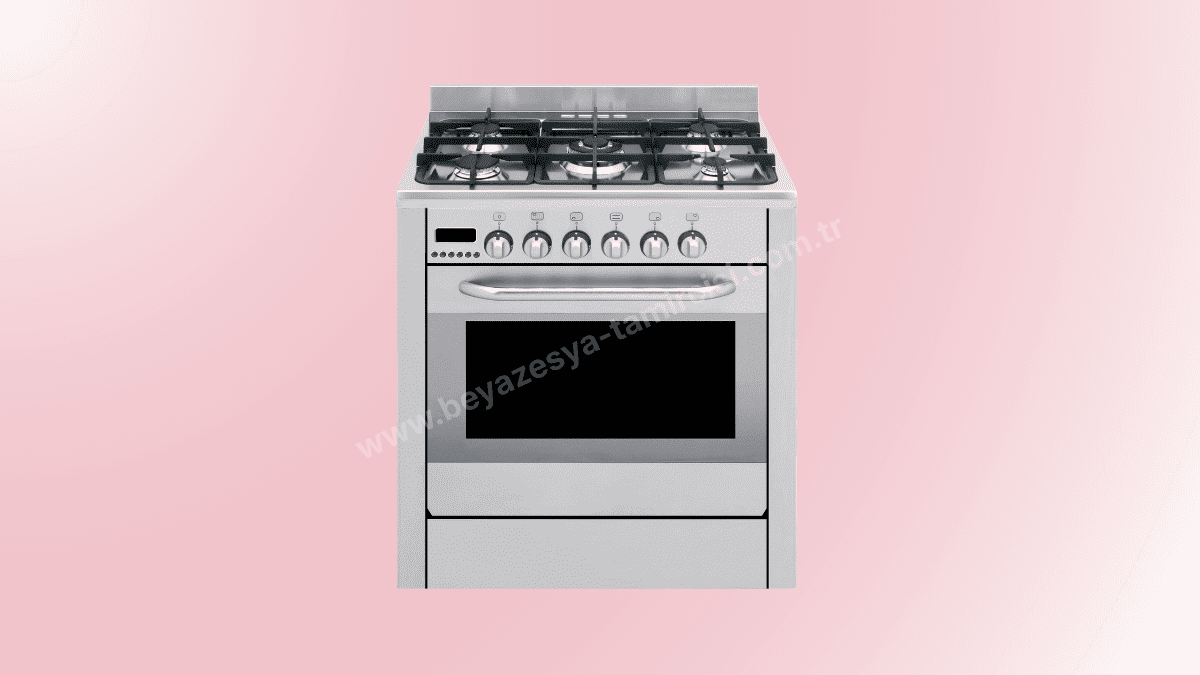 Mudurnu Fırın & Ocak Tamircisi - Mudurnu Beyaz Eşya Tamircisi