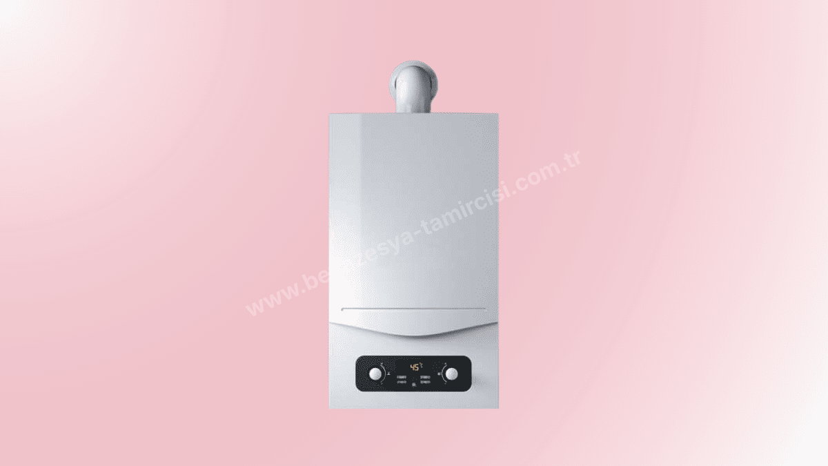 Mudurnu Kombi Tamircisi - Mudurnu Beyaz Eşya Tamircisi