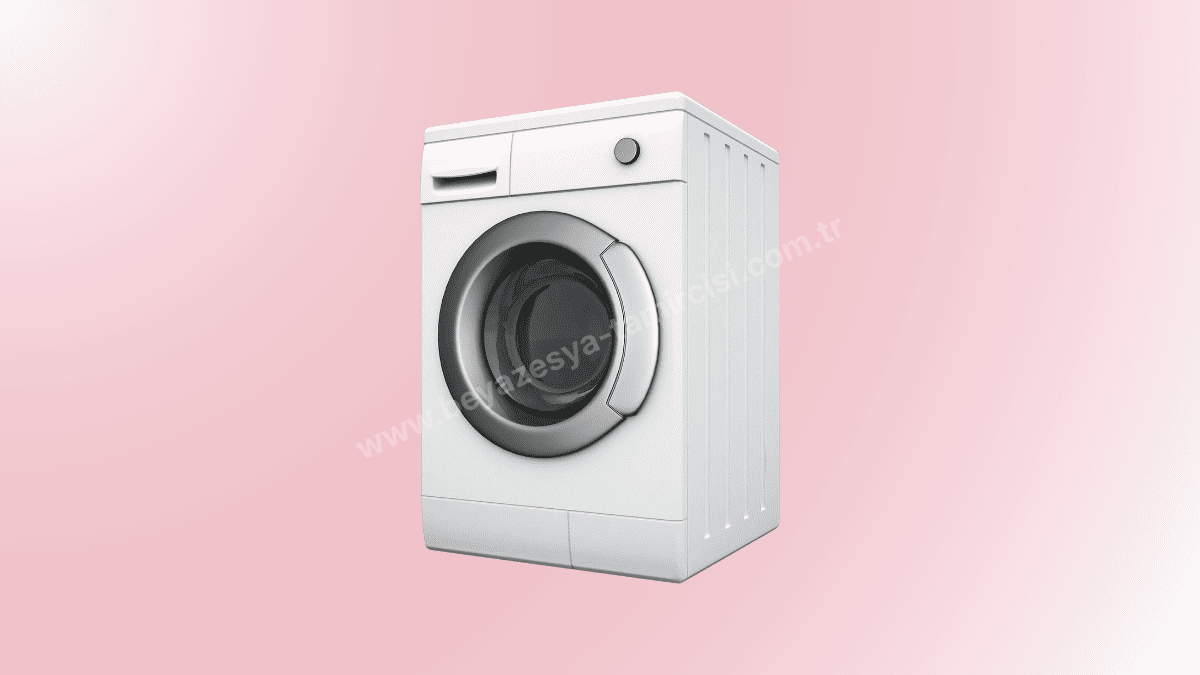 Mudurnu Kurutma Makinesi Tamircisi - Mudurnu Beyaz Eşya Tamircisi