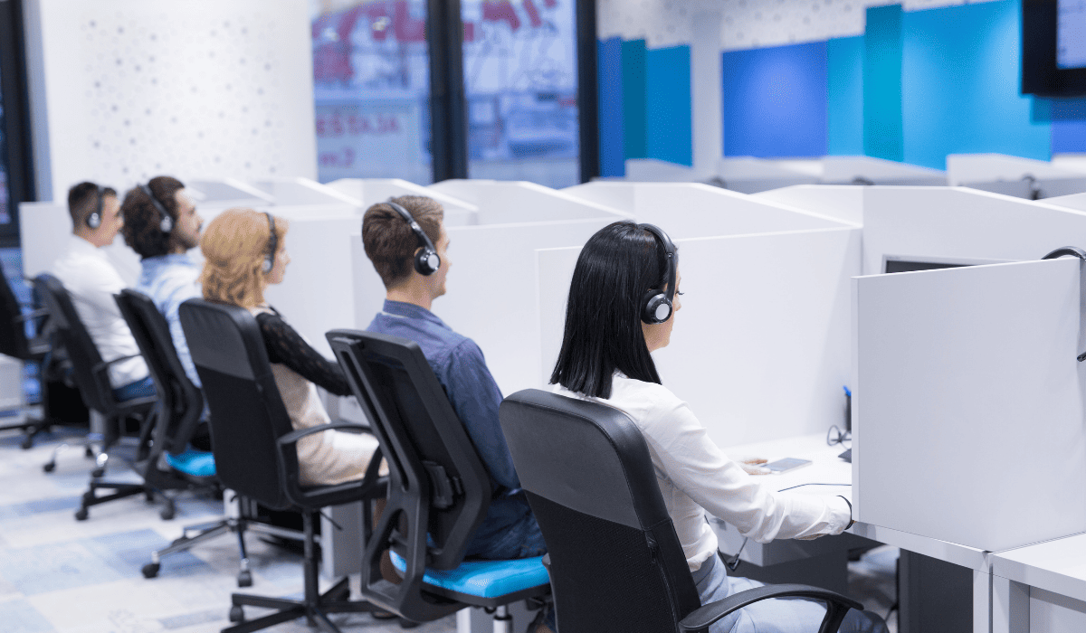 Mudurnu Beyaz Eşya Tamircisi