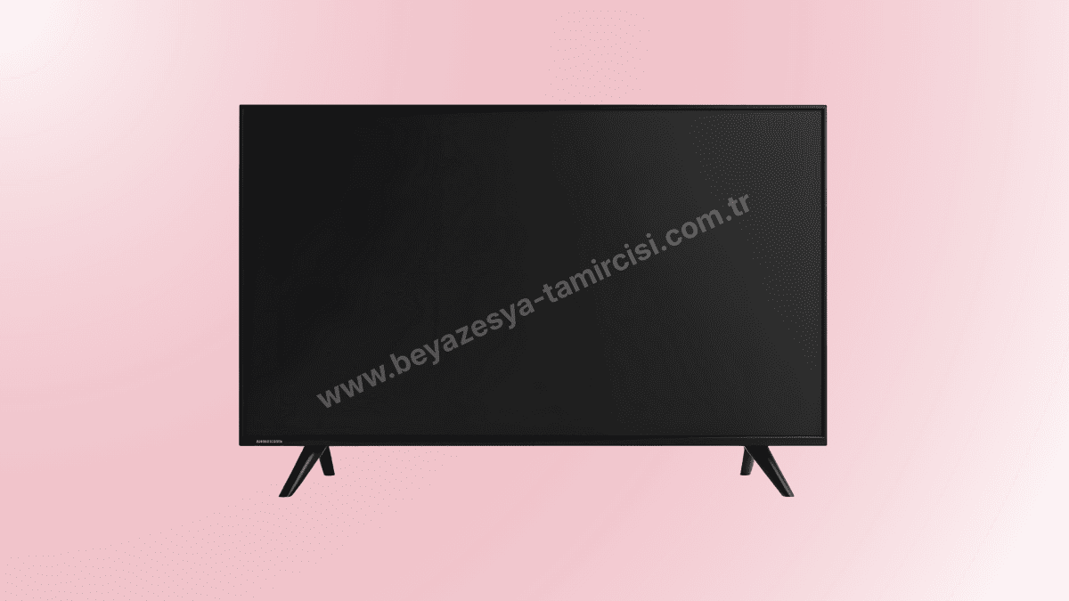 Mudurnu Televizyon Tamircisi - Mudurnu Beyaz Eşya Tamircisi